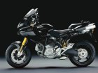 2005 Ducati Multistrada 1000 DS